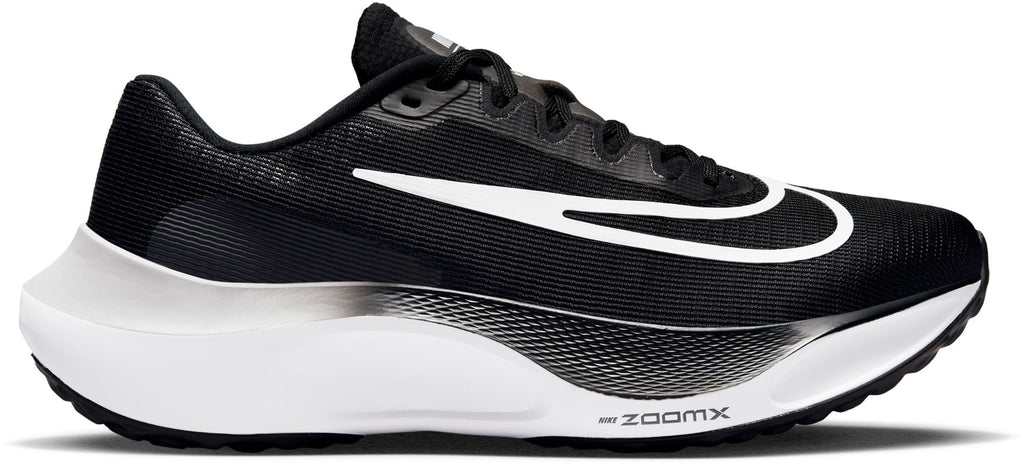 Zoom Fly 5 hardloopschoenen