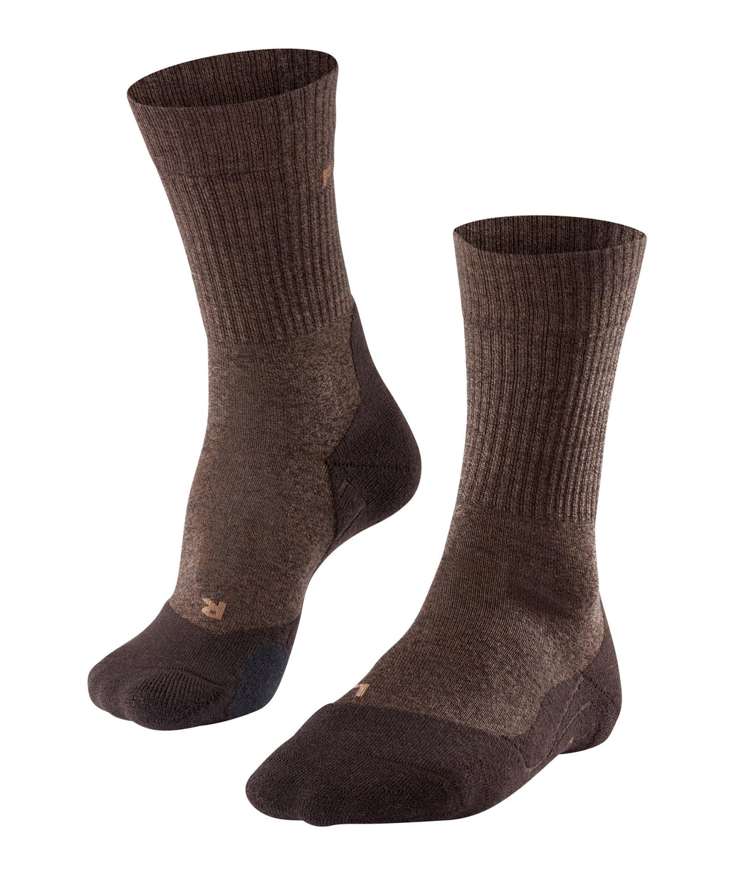 FALKE TK2 Explore Wool Men Trekking