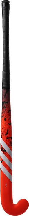 King .9 kids hockeystick