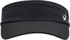 Prfm Visor zonneklep