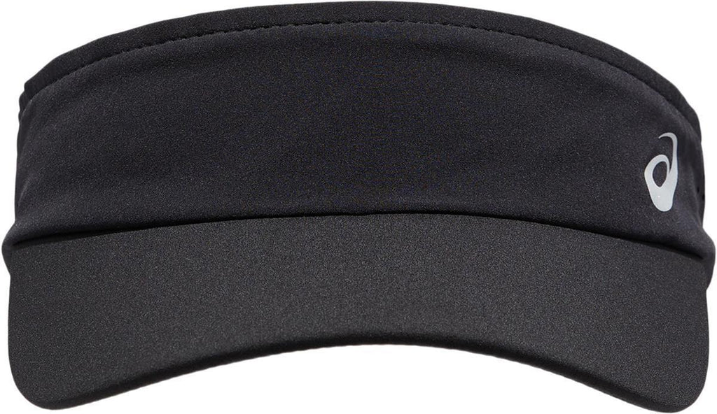 Prfm Visor zonneklep