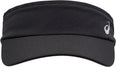 Prfm Visor zonneklep