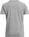 UNDER ARMOUR Off Campus Core SS Shirt