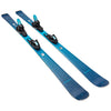 Super Joy ski's