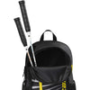 carlton team backpack
