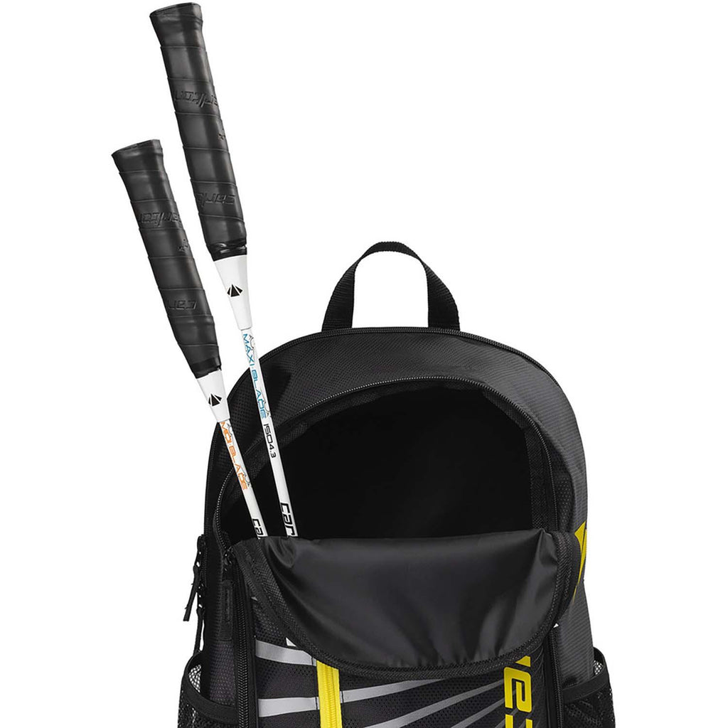carlton team backpack