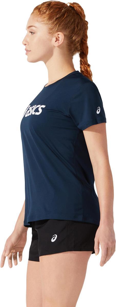 Core Asics Top
