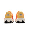 FuelCell Rebel hardloopschoenen