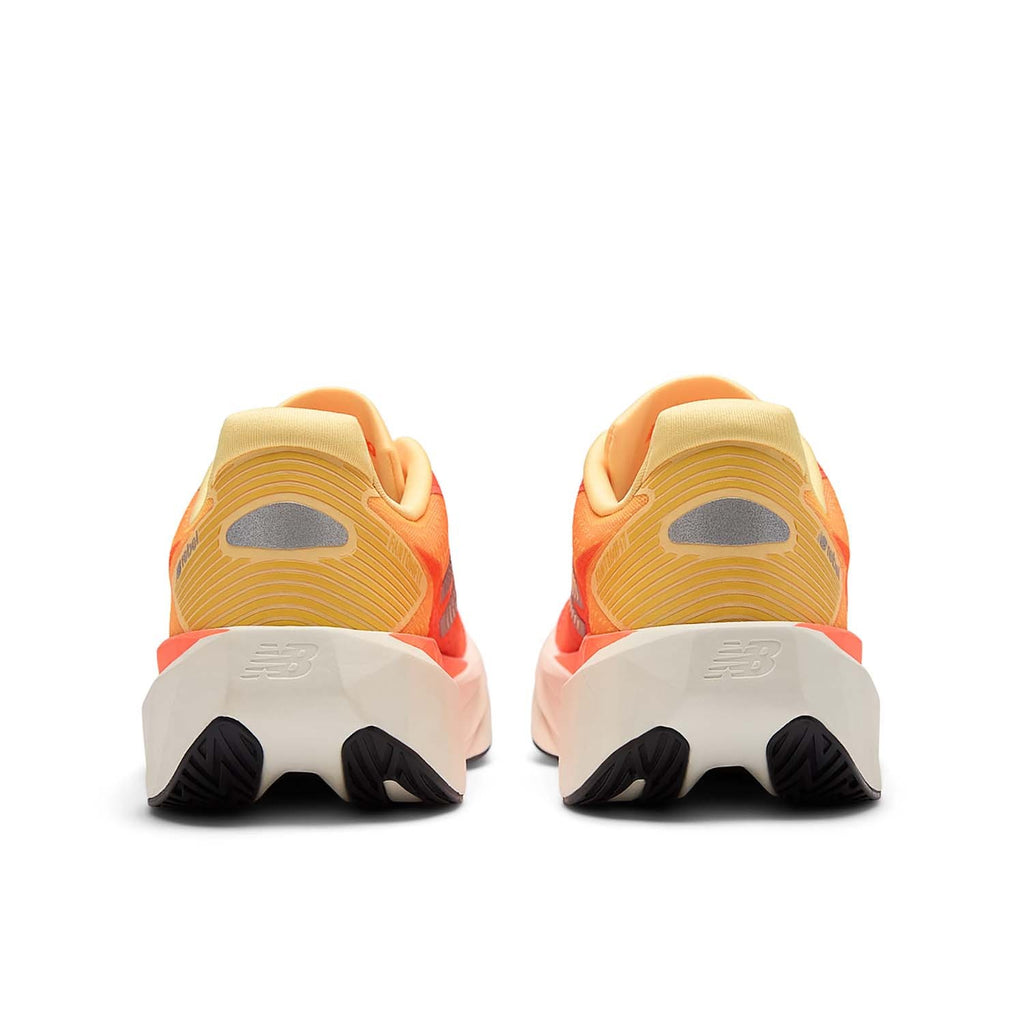 FuelCell Rebel hardloopschoenen