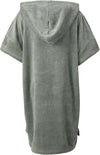 Panchia Boys Poncho