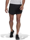 Fast Reflective Split Short