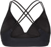 Mm Patio Triangle Bikini Top