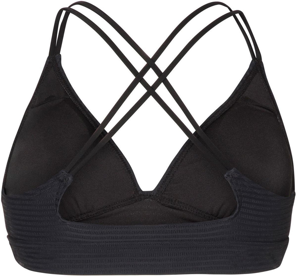 Mm Patio Triangle Bikini Top