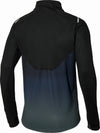 Dryaeroflow Jacket