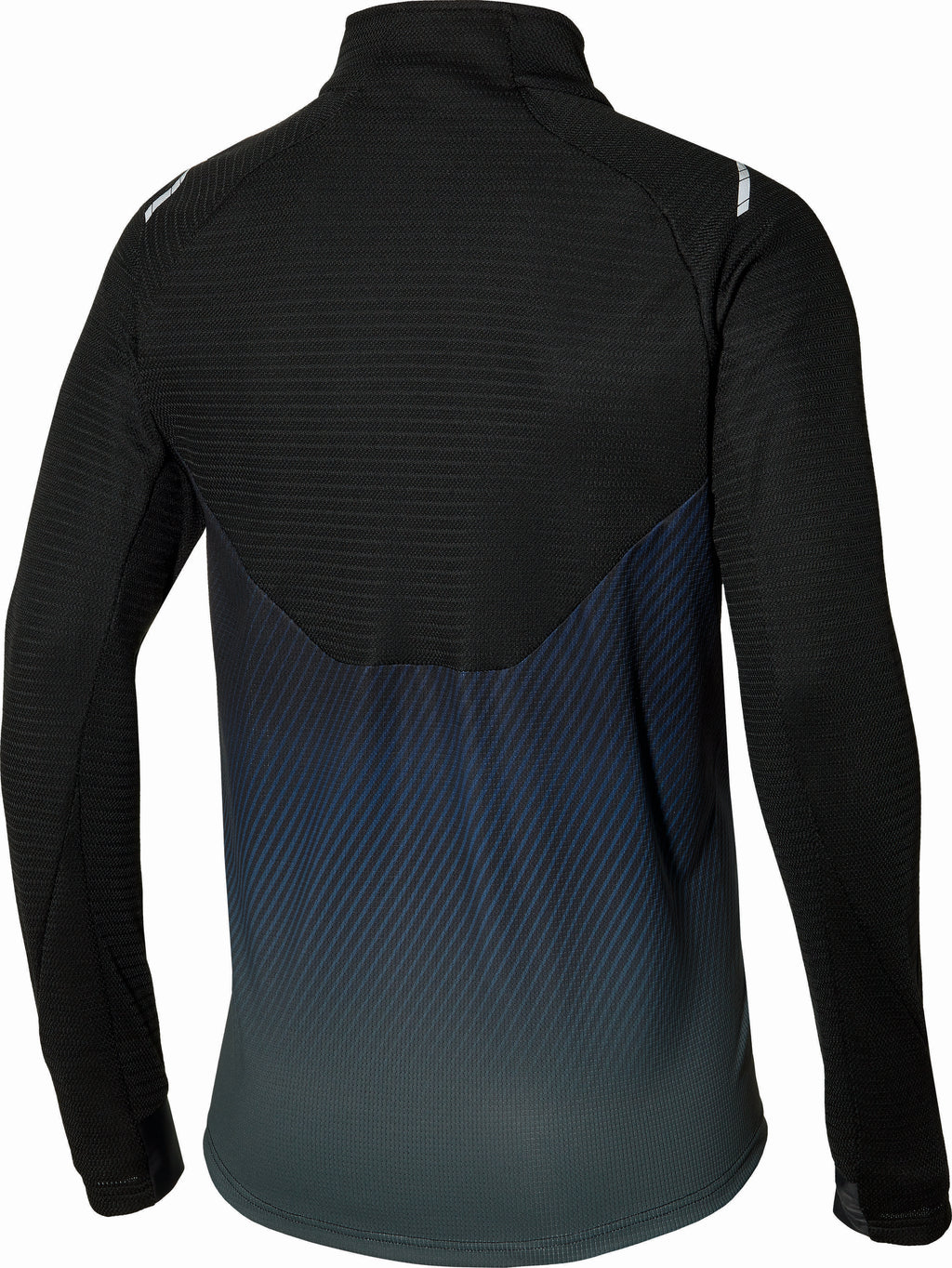 Dryaeroflow Jacket