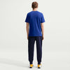 FC Barcelona swoosh  T-shirt