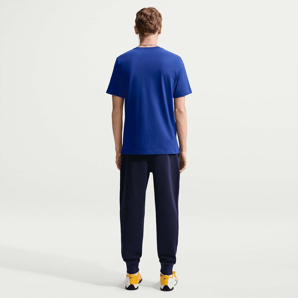 FC Barcelona swoosh  T-shirt