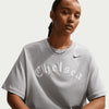 Chelsea FC   Chelsea Tee  T-shirt