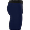 Core Baselayer Shorts