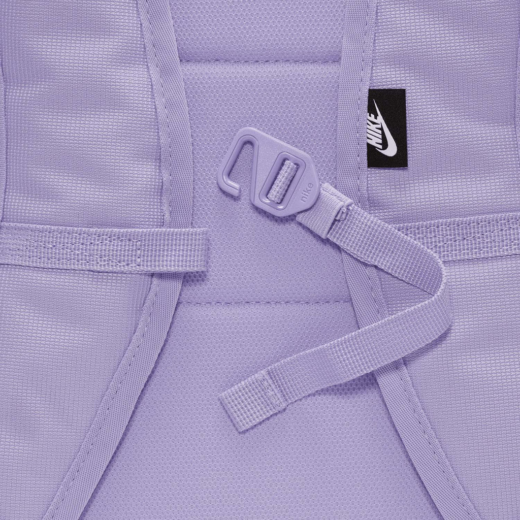 heritage eugene backpack (23l)