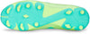 Future Match FG/AG kids voetbalschoenen