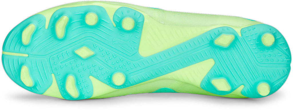 Future Match FG/AG kids voetbalschoenen
