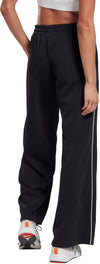 Myt Knit Jogger