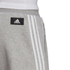 Sportswear 3-Stripes Joggingbroek