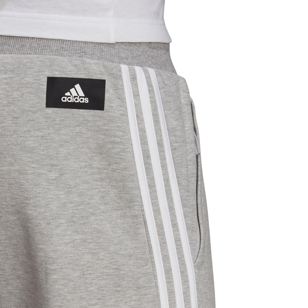 Sportswear 3-Stripes Joggingbroek