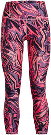 Armour Aop Ankle legging