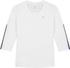 Hypercourt Long Sleeve