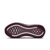 Vomero Plus Women's Road Running  Hardloopschoenen