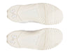 Tribase Reign 6 fitness schoenen