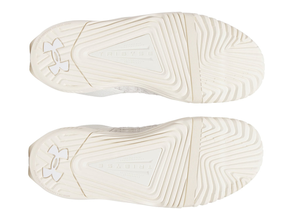 Tribase Reign 6 fitness schoenen