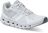 Cloudrunner hardloopschoenen