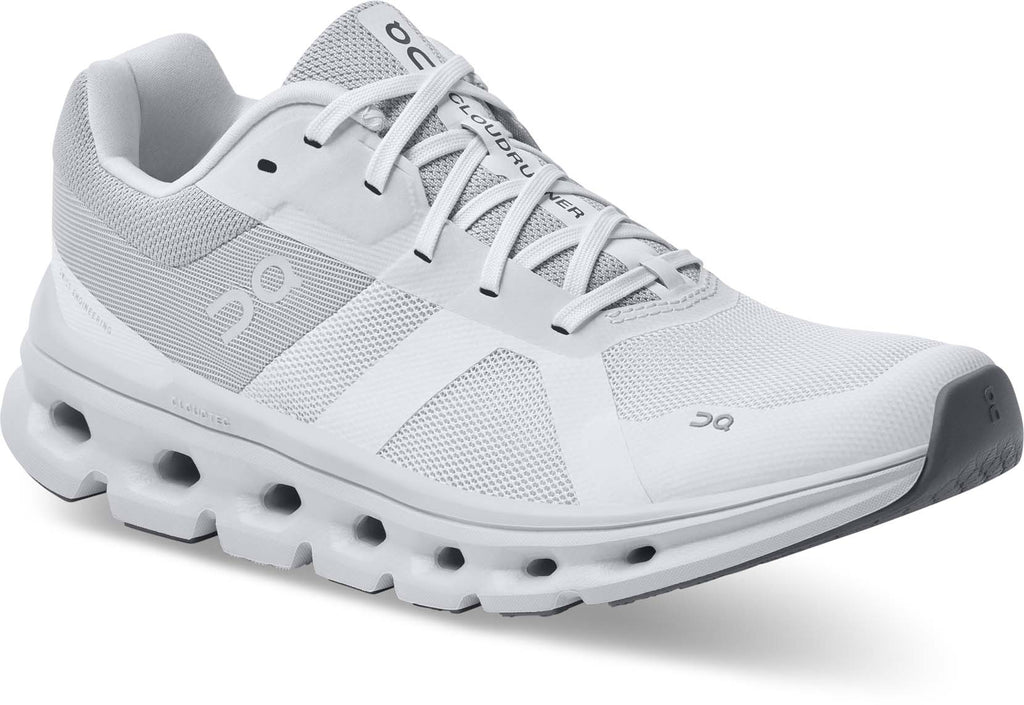 Cloudrunner hardloopschoenen