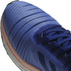 Solar Drive hardloopschoenen