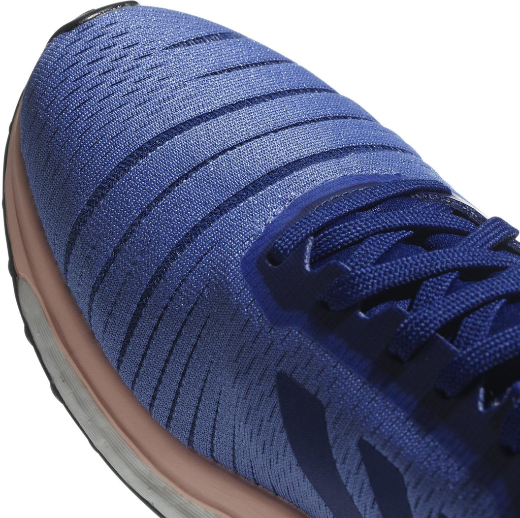 Solar Drive hardloopschoenen