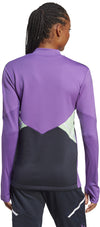 Real Madrid Condivo 22 training top