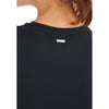 almi w s/s tee