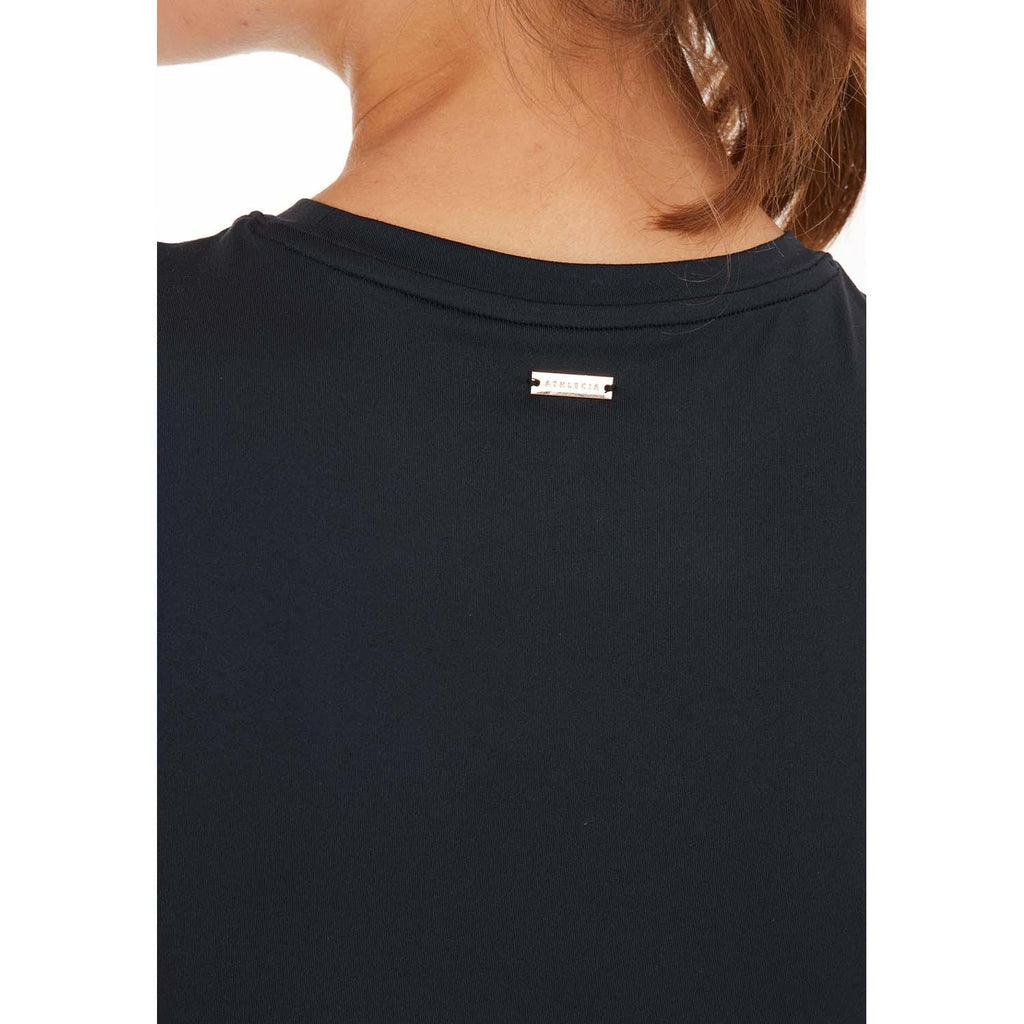 almi w s/s tee