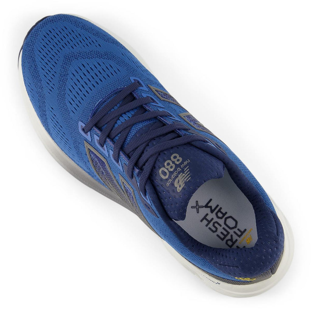 Fresh Foam X 880v15 hardloopschoenen