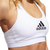 DRST ASK BRA Da.Bustier, 70%rec.Pes/19%Pes/11% El, Mesh