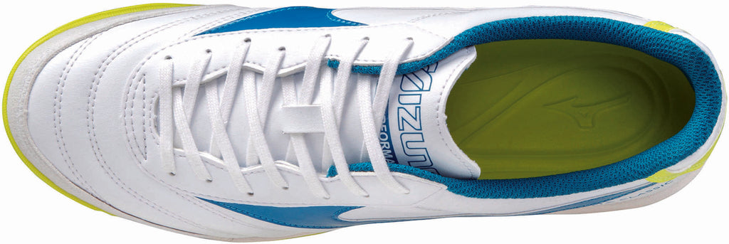 Morelia Sala Classic In