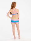 Prtdinky Jr Beachshort