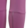 G WG TGHT, BLACK/MAPUME, 152
