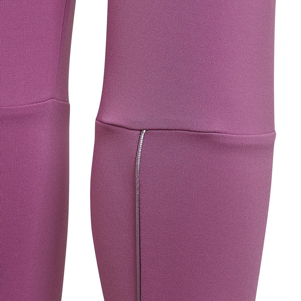 G WG TGHT, BLACK/MAPUME, 152