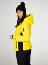 Becca Snowjacket