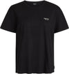 Prtepos T-shirt
