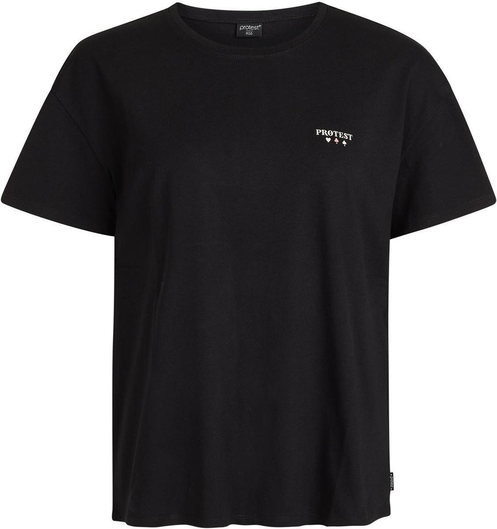 Prtepos T-shirt